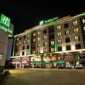 - Trabzon-east By Ihg Трабзон